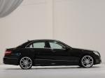 Mercedes-Benz E-Class by Brabus 2009 года